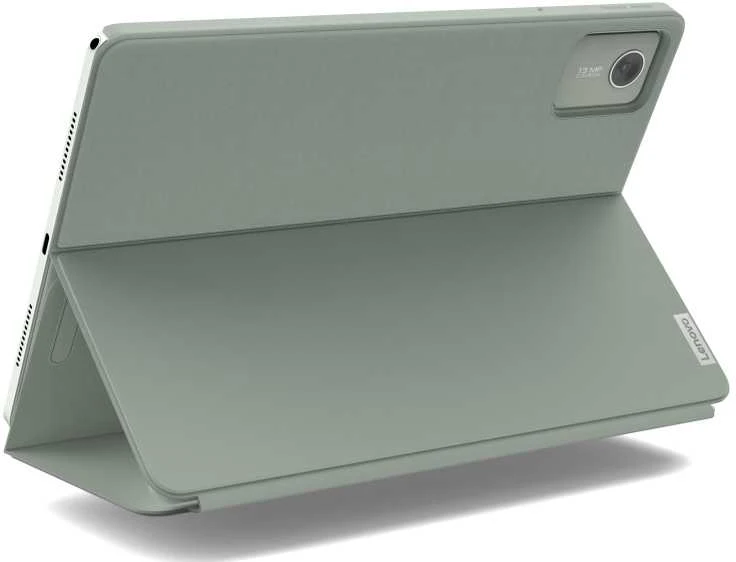 Lenovo Folio Case for Tab M11 žalias