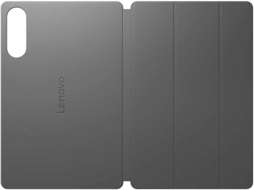 Lenovo | Folio Case for Yoga Tab | Folio Case | Luna Pilkas