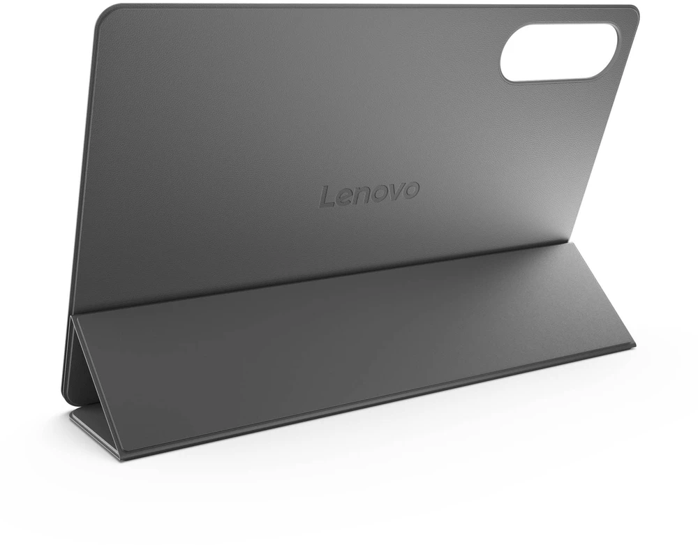 Lenovo | Folio Case for Yoga Tab | Folio Case | Luna Pilkas