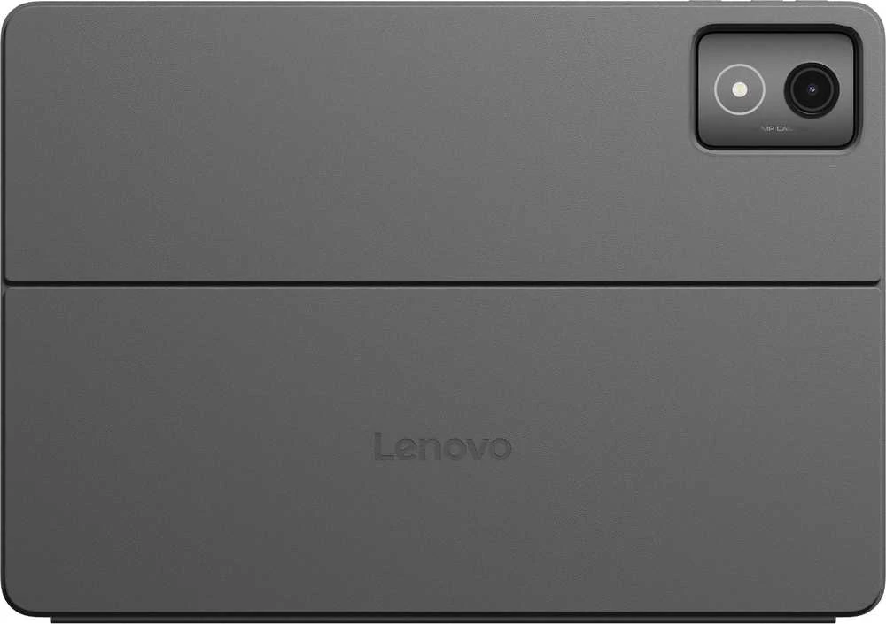 Lenovo Folio Case Apsauginis dangtelis, skirtas Tab K11 Plus