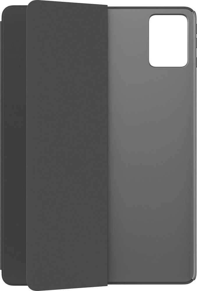 Lenovo Folio Case Apsauginis dangtelis, skirtas Tab K11 Plus