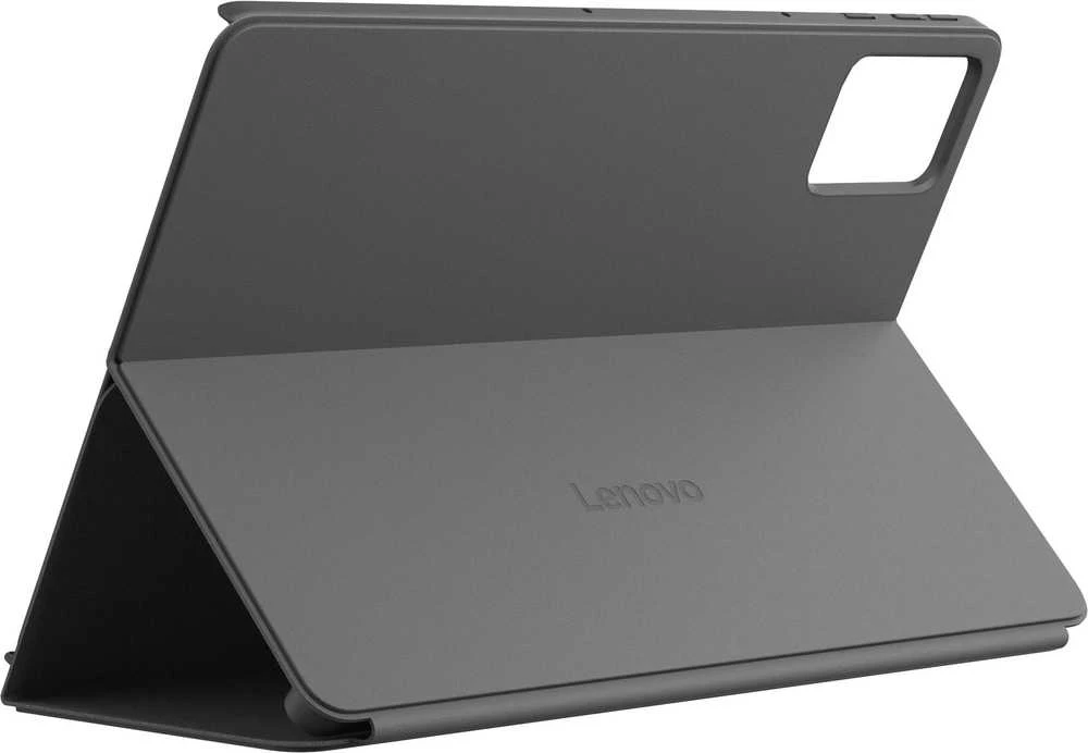 Lenovo Folio Case Apsauginis dangtelis, skirtas Tab K11 Plus