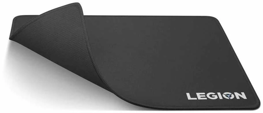 Pelės kilimėlis žaidimams Lenovo Y, 350x250x3mm