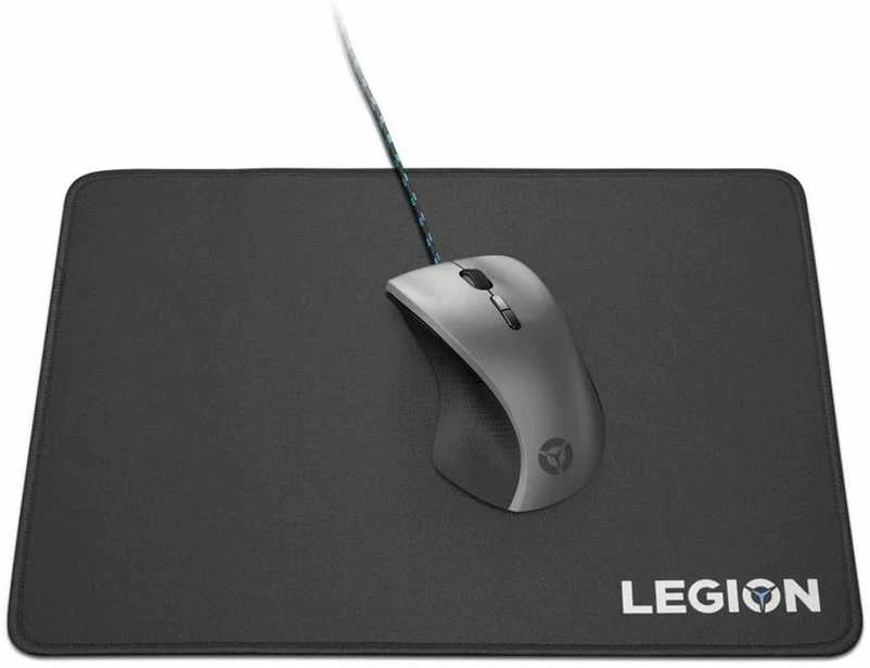 Pelės kilimėlis žaidimams Lenovo Y, 350x250x3mm