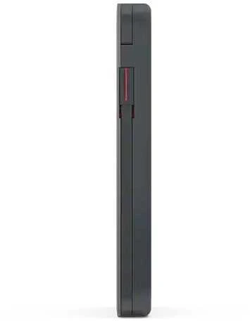 LENOVO Go WL maitinimo bankas