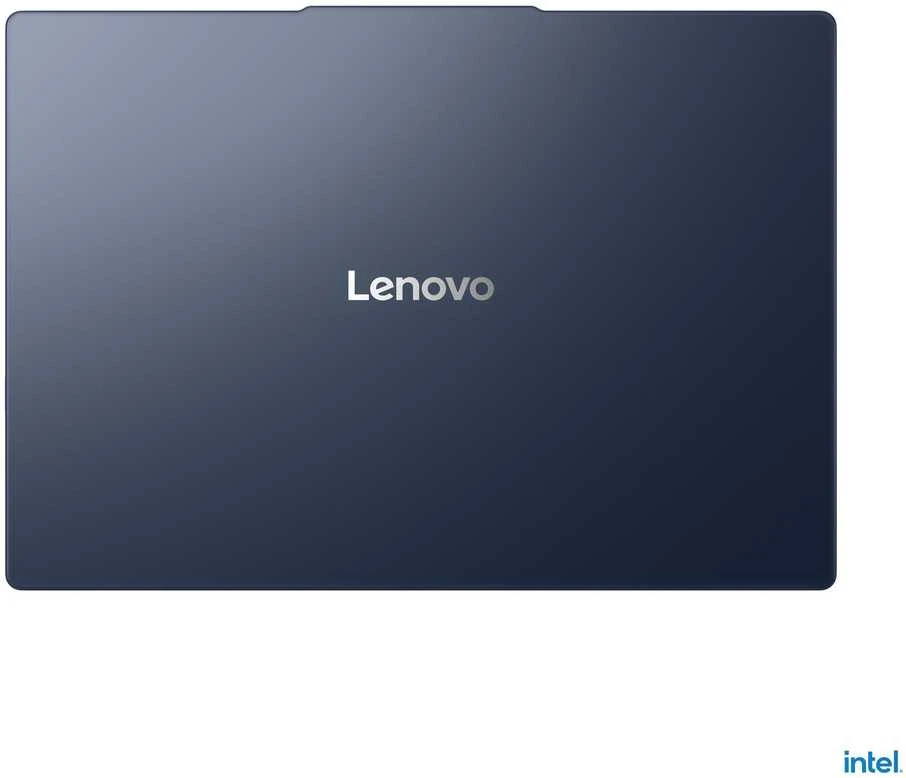 Nešiojamas kompiuteris Lenovo IdeaPad Slim 3 15IRH10 | 15.1"/ OLED/ WQXGA | Intel Core™ i5-13420H, 8C (4P + 4E) / 12T, P-core up to 4.6GHz, E-core up to 3.4GHz, 12MB Intel® Smart Cache | 8GB | 512GB | Integrated Intel® UHD Graphics | Windows® 11 Home