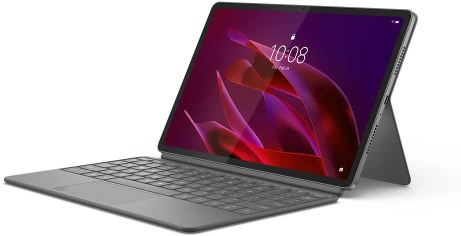 Lenovo LENOVO klaviatūros rinkinys, skirtas „Yoga Tab“ planšetiniam kompiuteriui