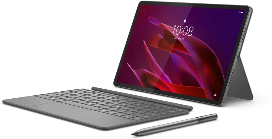 Lenovo LENOVO klaviatūros rinkinys, skirtas „Yoga Tab“ planšetiniam kompiuteriui