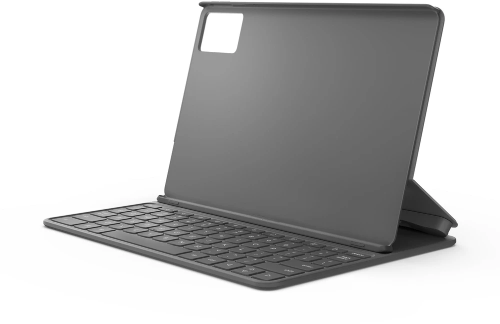 „Lenovo“ klaviatūros dėklas, skirtas „Idea Tab CZ/SK“