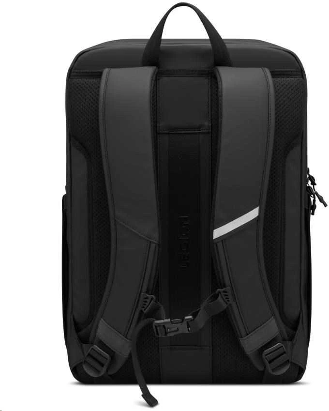 Lenovo GX41U39299 laptop case 43.2 cm (17") Backpack Juodas