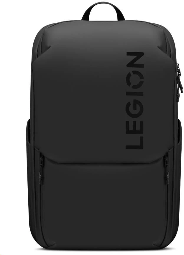 Lenovo GX41U39299 laptop case 43.2 cm (17") Backpack Juodas
