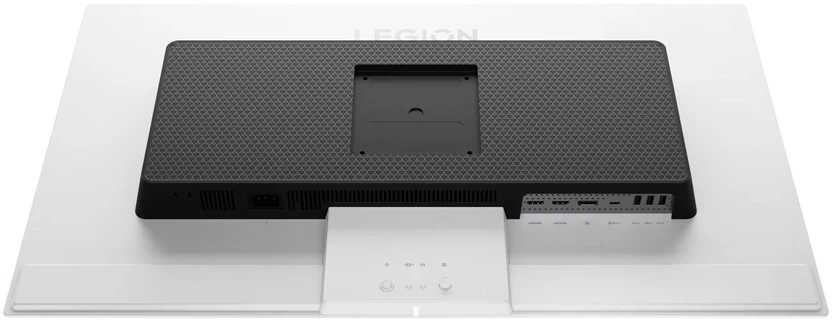 Žaidimų monitorius Lenovo Legion Pro 32UD-10 | 31.5" | 240 Hz | 3840 x 2160 4K Ultra HD | QD-OLED