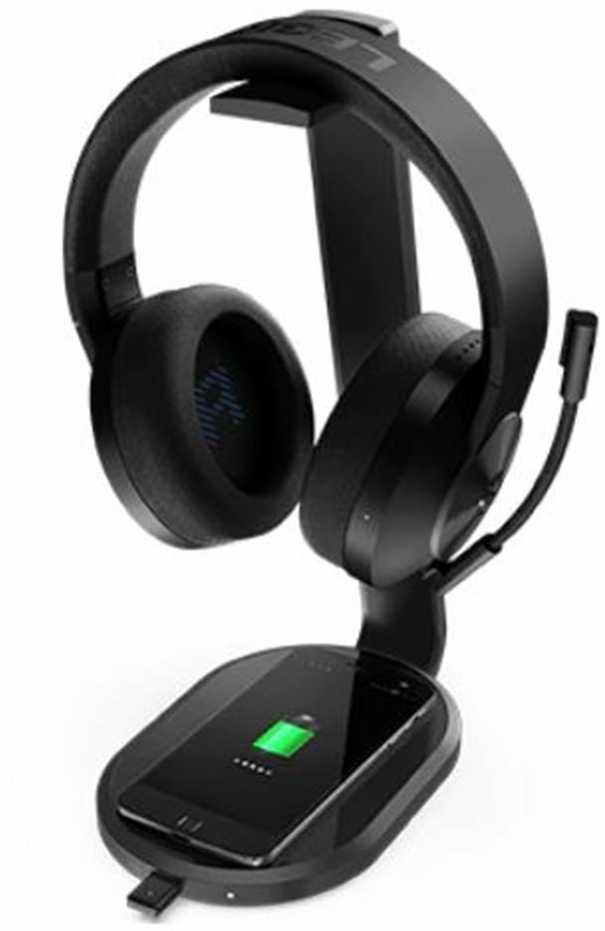 LENOVO LEGION S600 GAMING STATION