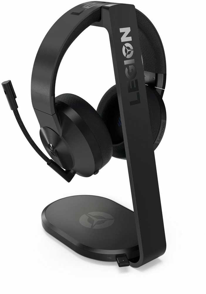 LENOVO LEGION S600 GAMING STATION