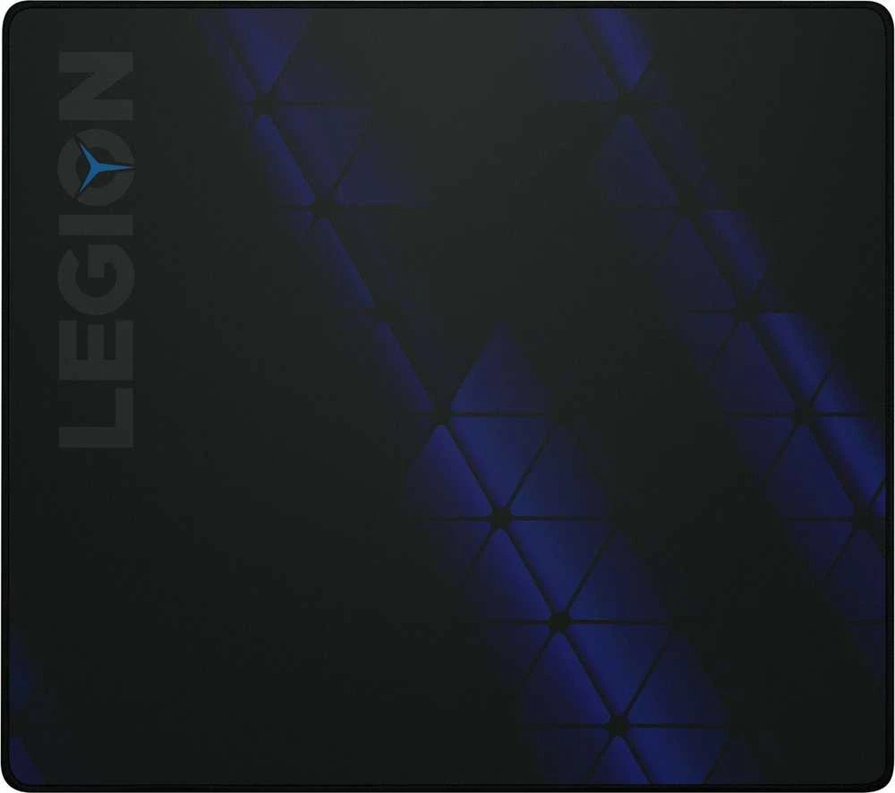 Pelės kilimėlis žaidimams kontrolei Lenovo Legion Control L, 450x400x2mm