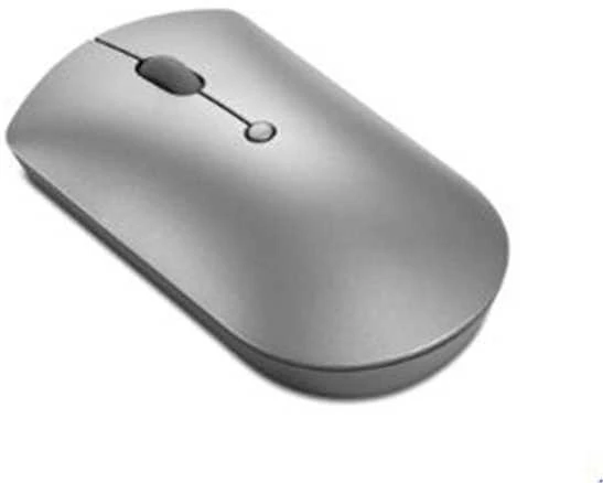 LENOVO 600 Bluetooth tyli pelė