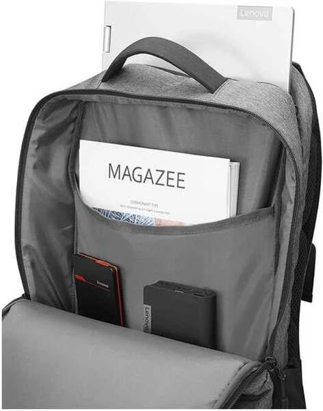 LENOVO 17.3" LAPTOP URBAN BACKPACK B730