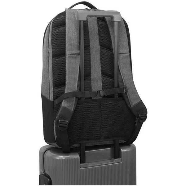 LENOVO 17.3" LAPTOP URBAN BACKPACK B730