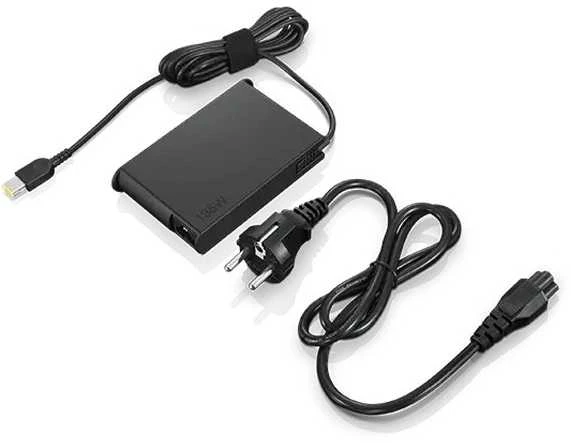 Lenovo | Slim AC Adapteris | GX20Z46271 | AC Adapteris | 135 W