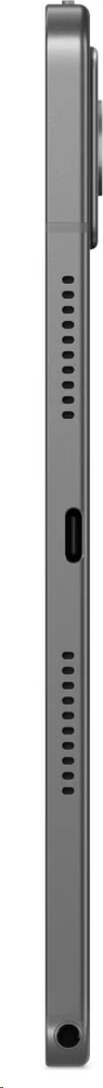 Planšetė Lenovo Tab K11 G2 11" 128 GB 5G Pilka (ZAFN0276CZ)