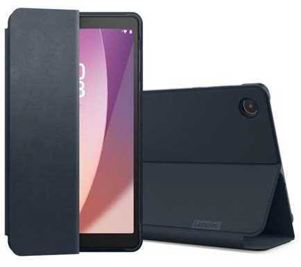 LENOVO TAB M8 4GEN FOLIO DĖKLAS