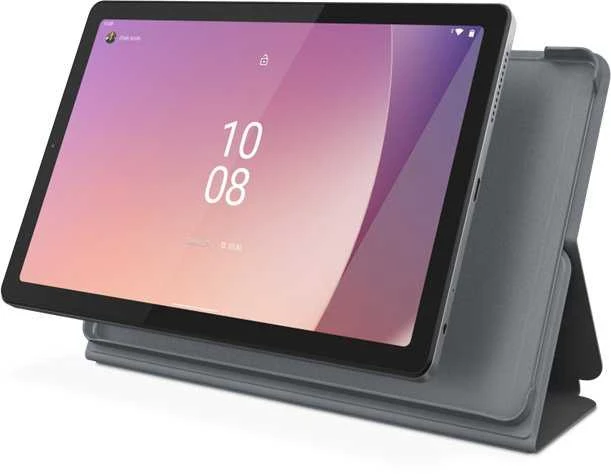 Lenovo | Folio Case for Tab M9 | Folio Case | Pilkas