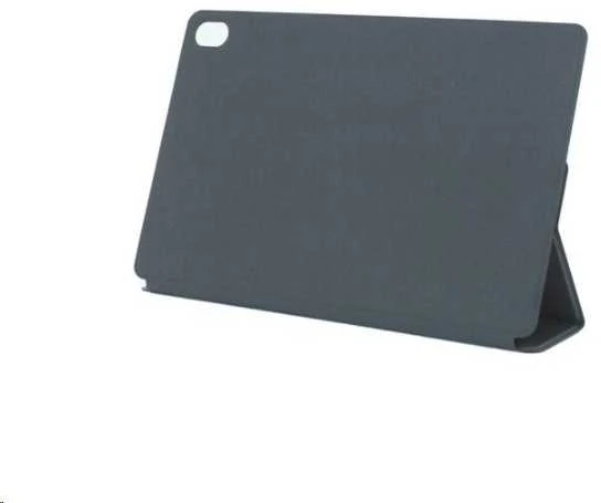 Lenovo Folio dėklas skirtas Lenovo P11, Juodas
