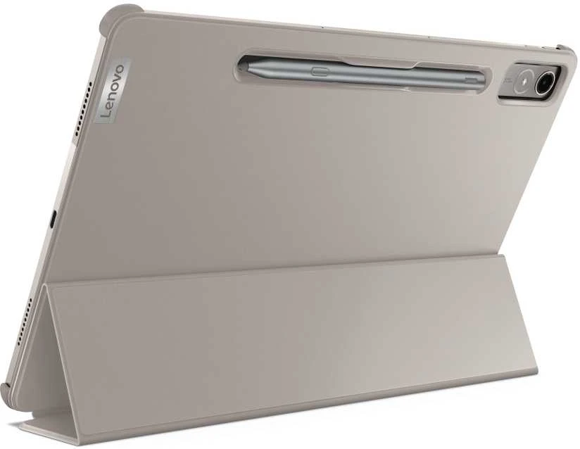 Lenovo Tab P12 Folio Case | Folio | Oat