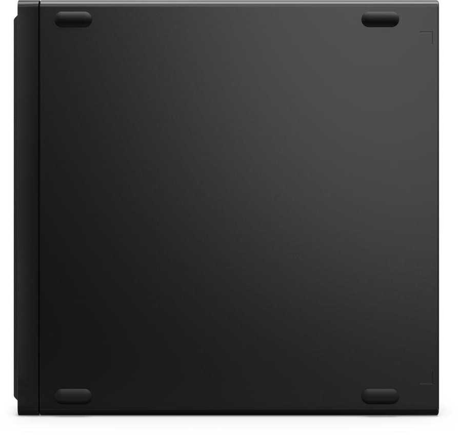 LENOVO asmeninis kompiuteris „ThinkCentre M70q G6 Tiny“ – „Ultra7 265T“, 32 GB, 1 TB SD, „Wi-Fi“, BT, W11P