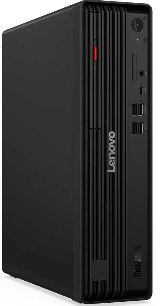 LENOVO stacionarus kompiuteris ThinkCentre M70s G6 SFF - Ultra7 265, 16GB, 512SSD, W11P