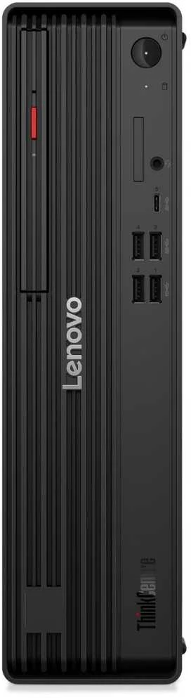 LENOVO stacionarus kompiuteris ThinkCentre M70s G6 SFF - Ultra7 265, 16GB, 512SSD, W11P