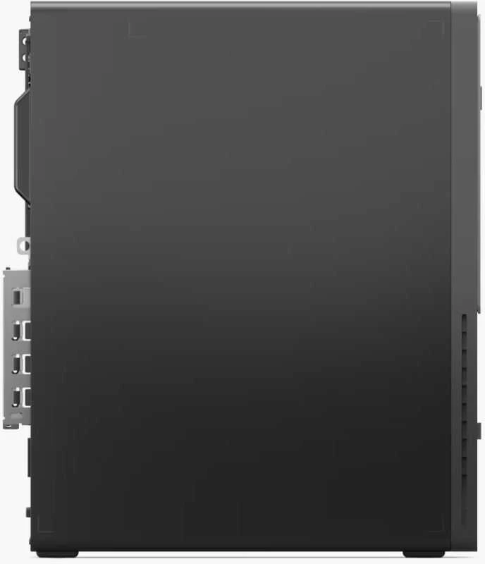 LENOVO asmeninis kompiuteris ThinkCentre Neo 30s Gen 5 - i7-13620H, 16GB, 512SSD, HDMI, VGA, Intel UHD 1024, W11P, 3Y Onsite