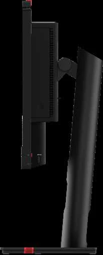 Lenovo TFT monitorius ThinkCentre TiO 22 Gen5 FHD IPS DP/CAM/SPK/HUB