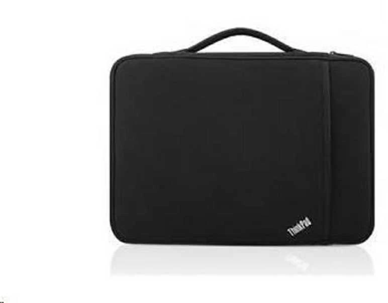 LENOVO THINKPAD 13" nešiojamo kompiuterio dėklas, Juodas