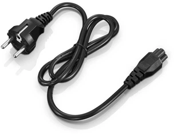 Lenovo | „ThinkPad“ kintamosios srovės adapteris (USB-C) | USB-C | 135 W | Kintamosios srovės adapteris