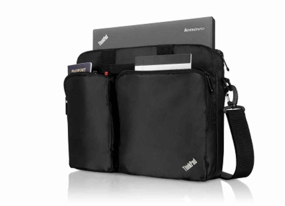 LENOVO ThinkPad 3-in-1 dėklas