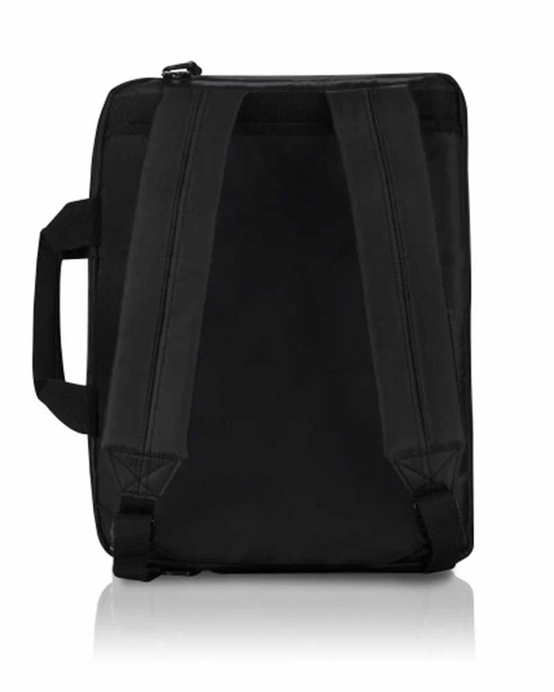 LENOVO ThinkPad 3-in-1 dėklas
