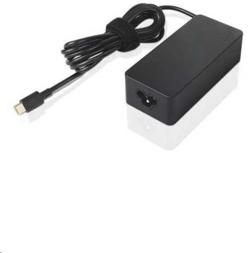 Lenovo USB-C 65W adapteris