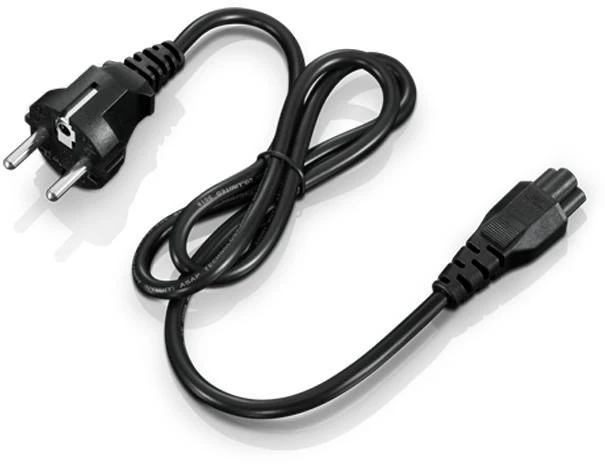 LENOVO TP MWS 180W USB-C GAN SLIM kintamosios srovės adapteris