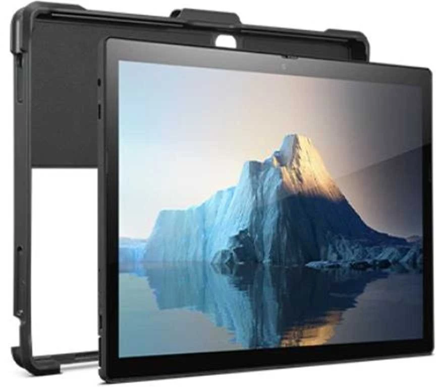 LENOVO THINKPAD X12 DETACHABLE CASE