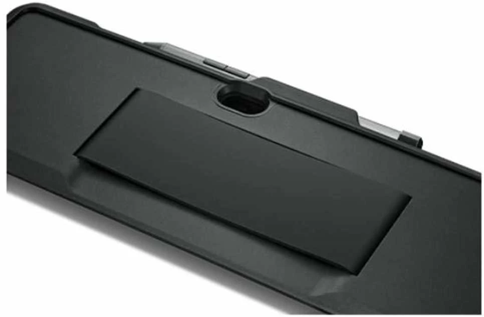 LENOVO THINKPAD X12 DETACHABLE CASE