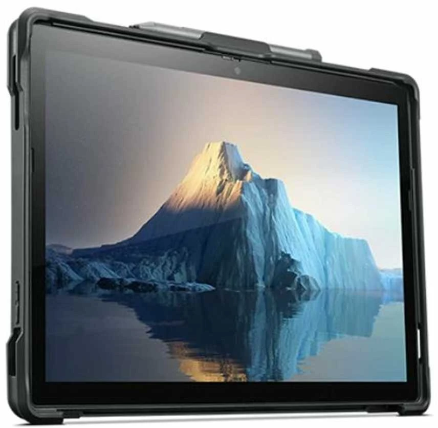 LENOVO THINKPAD X12 DETACHABLE CASE