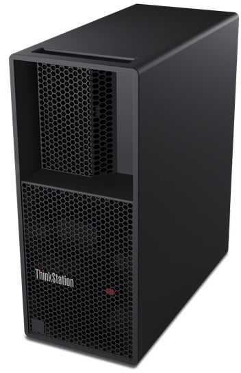 LENOVO PC ThinkStation/Workstation P3 bokštas – i7-13700,16GB,512SSD,W11P