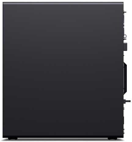 LENOVO PC ThinkStation/Workstation P3 bokštas – i7-13700,16GB,512SSD,W11P