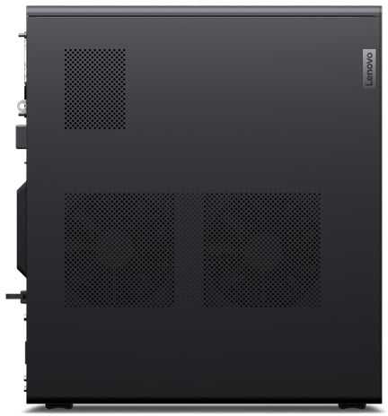 LENOVO PC ThinkStation/Workstation P3 bokštas – i7-13700,16GB,512SSD,W11P