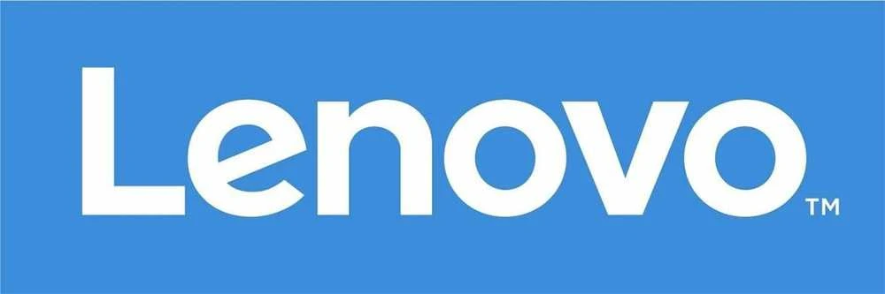 „Lenovo 1.8 TB 2.5“ serveris „SAS-3 (12Gb/s) (7XB7A00028)“