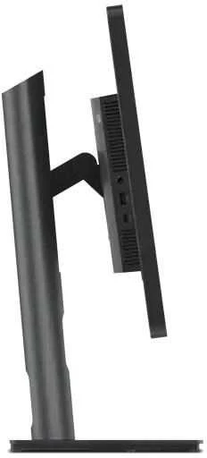 Monitorius Lenovo ThinkVision P24q-30 (63B4GAT6EU)