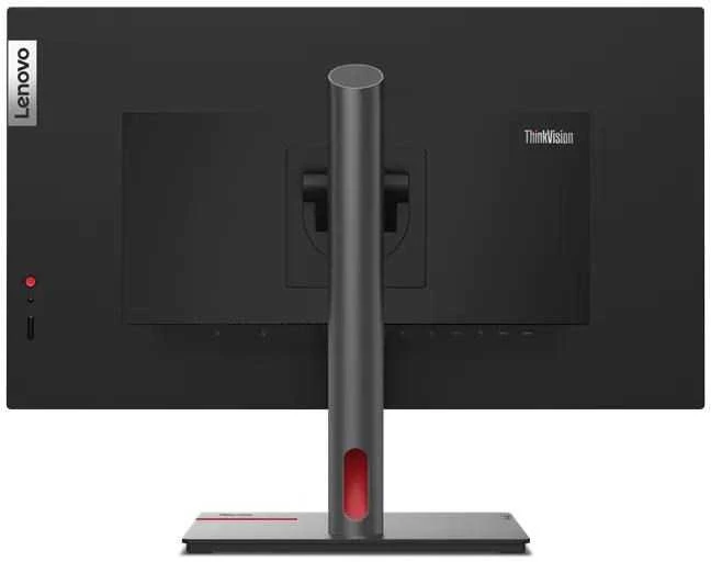 Monitorius Lenovo ThinkVision P24q-30 (63B4GAT6EU)