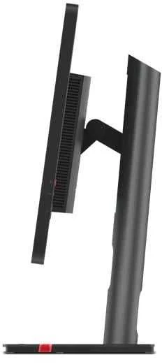Monitorius Lenovo ThinkVision P24q-30 (63B4GAT6EU)
