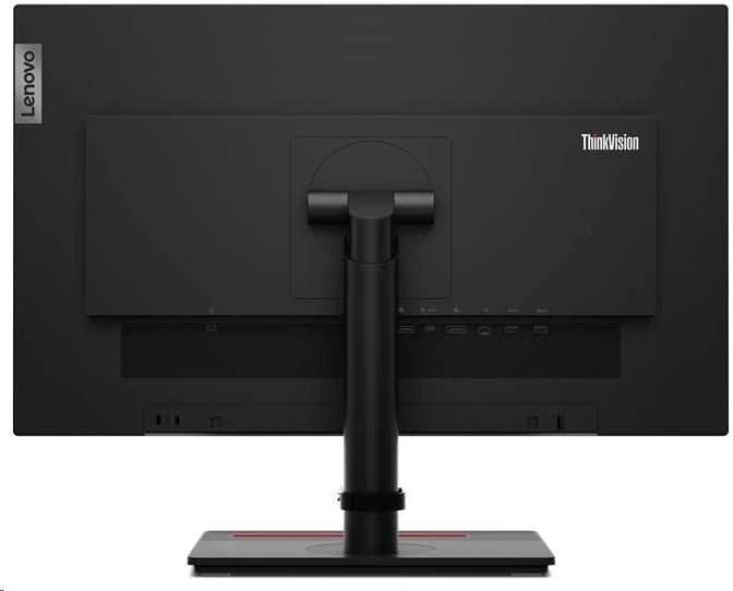 Monitorius LENOVO ThinkVision T24m-29 23,8 colio IPS 16:9 1920x1080 250cd/m2 4ms HDMI DP USB
